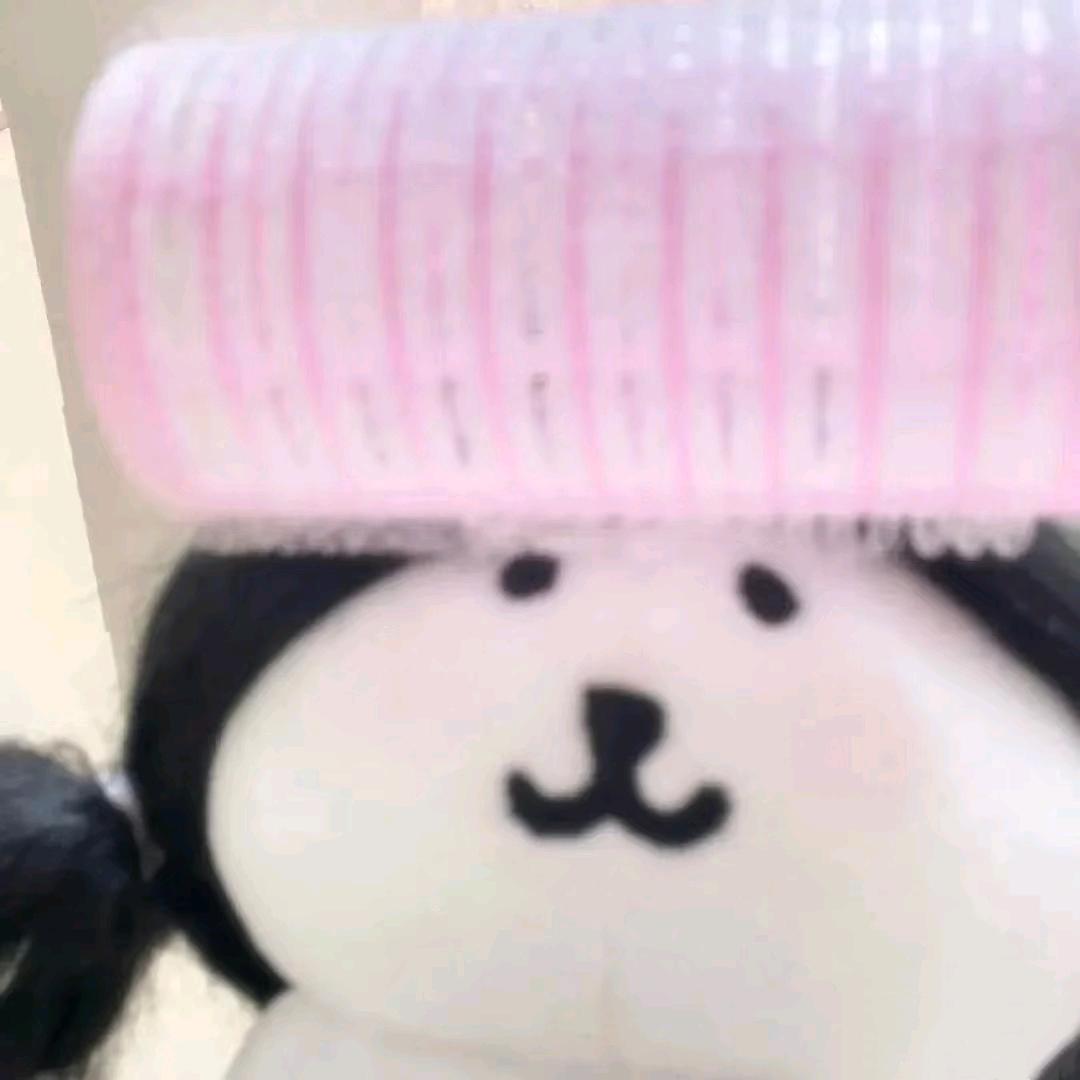 TUtu