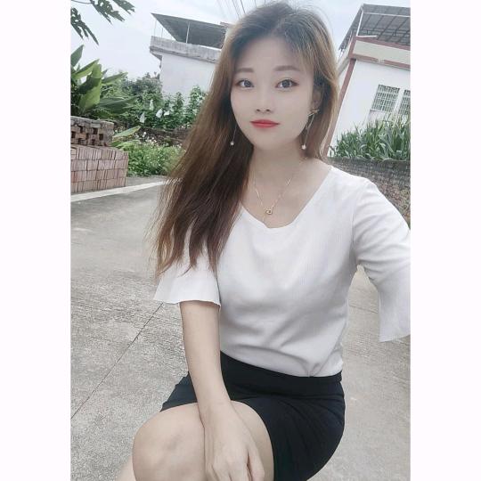 🥀梅州五华老Baby🥀