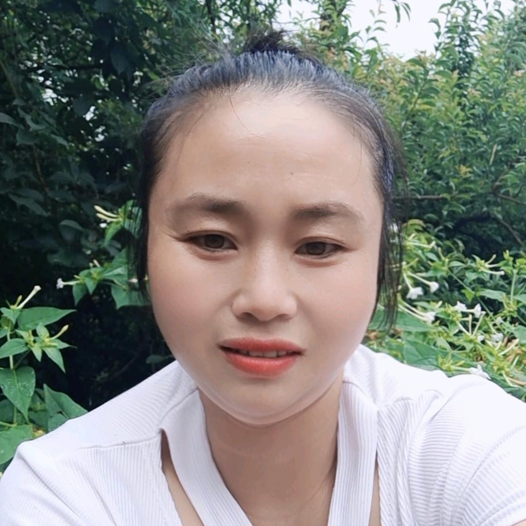 顾敏