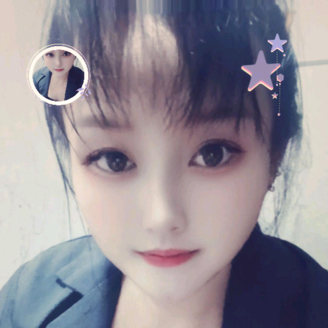 小汐宝