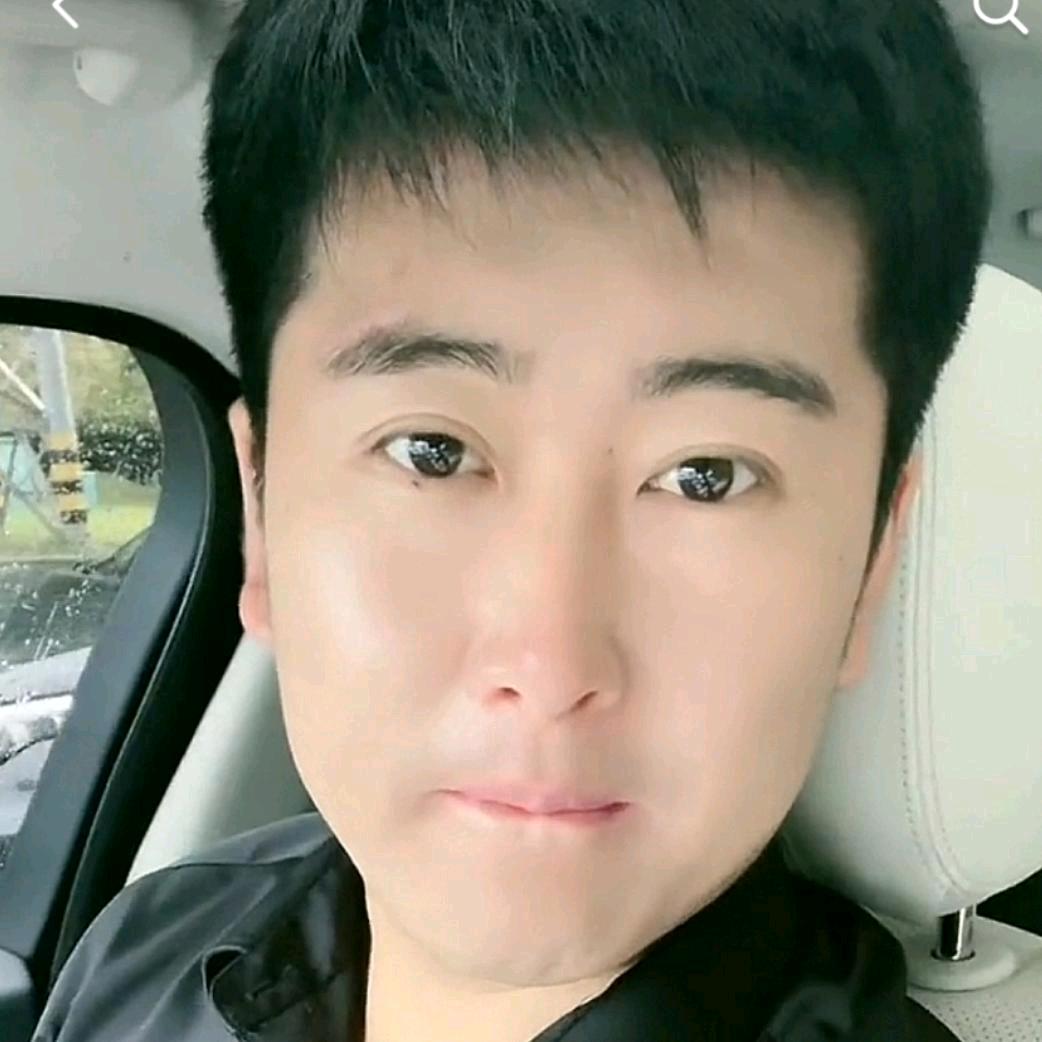 中窗德米特系统门窗 杨文飞