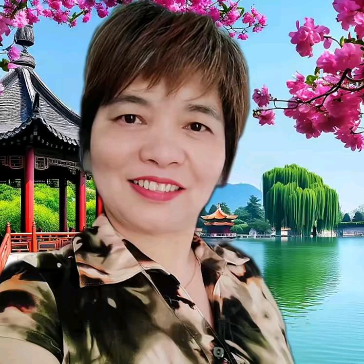 依吖