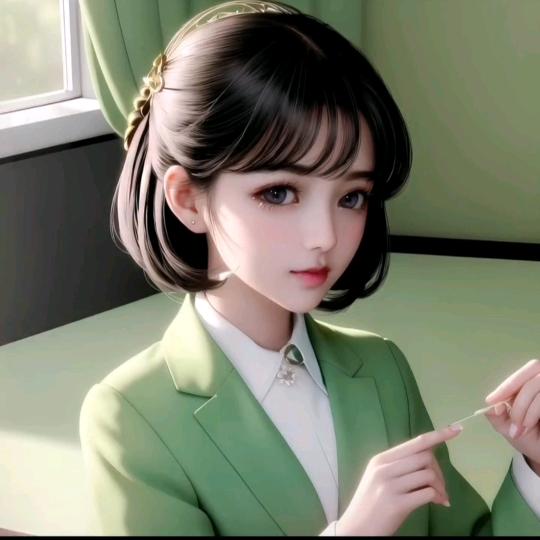 星萌