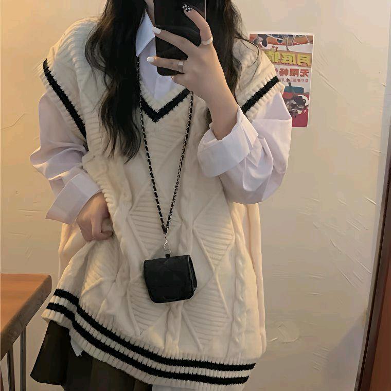 好心情
