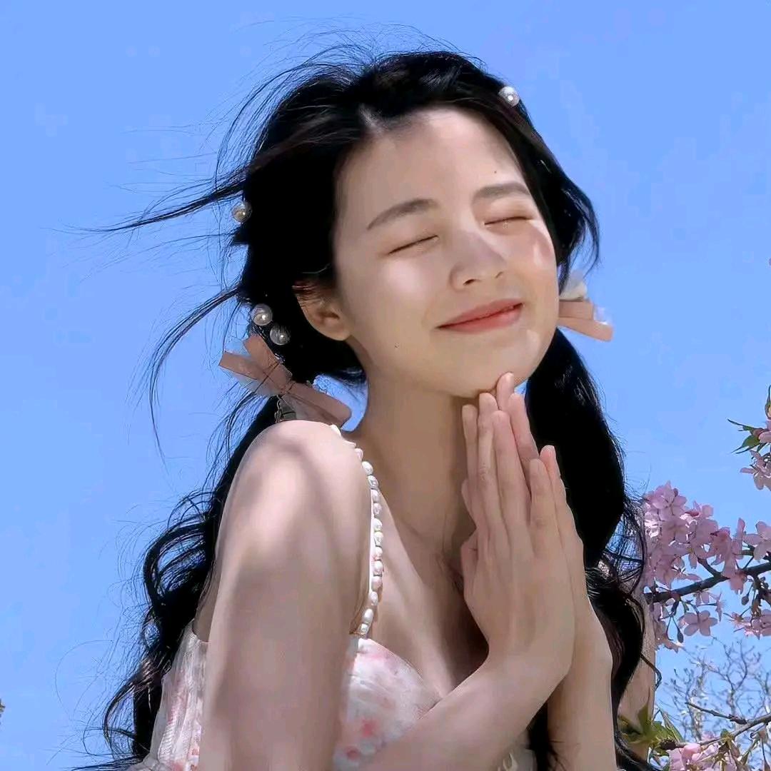 亿辰.