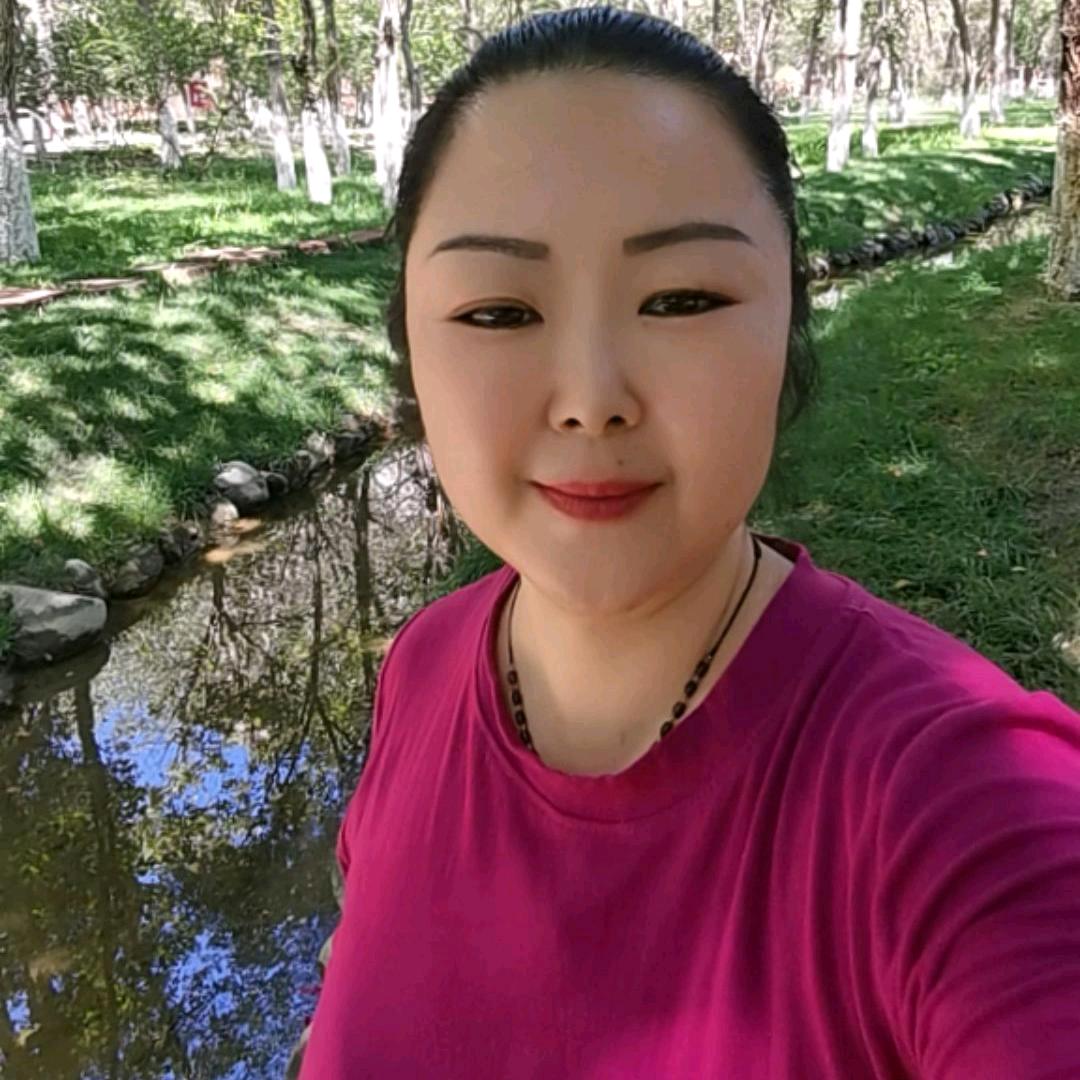 花姐11：10