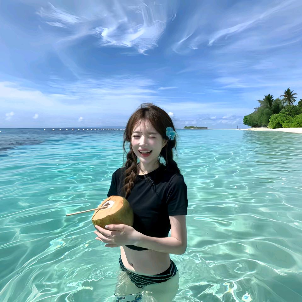 芯玥