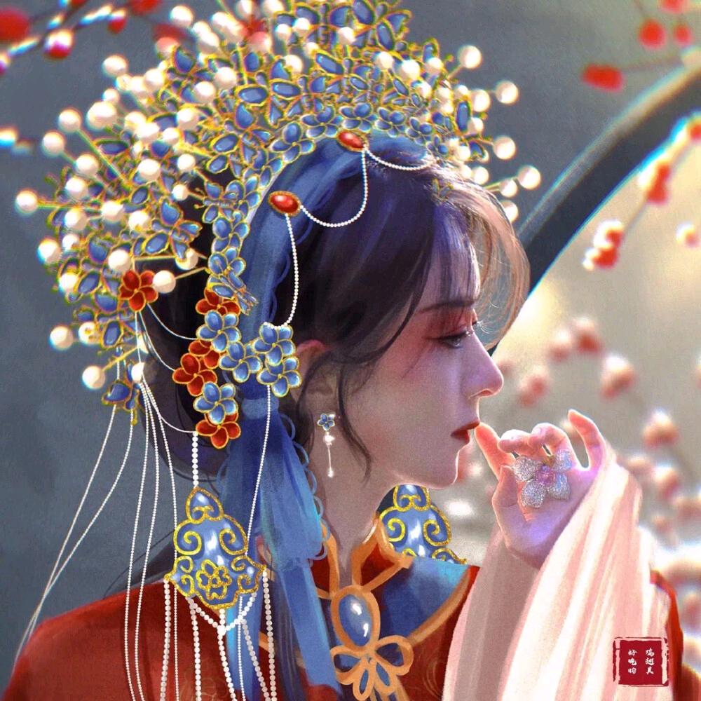 ꧔ꦿ᭄又勾勾又丢丢᭄࿐ʚɞ