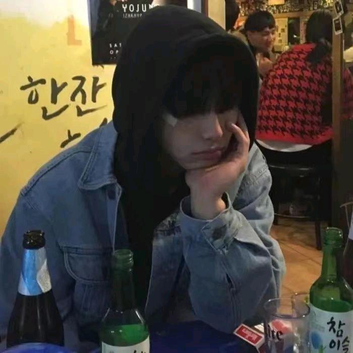 高调拒绝拉克丝