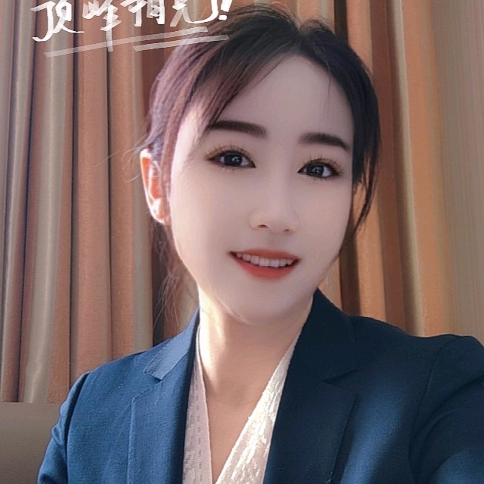 柿子姐