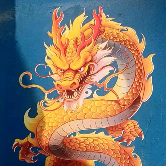 🌸幸福快乐🌸