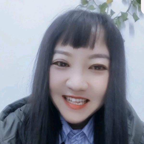 努力搬砖的尕姑舅