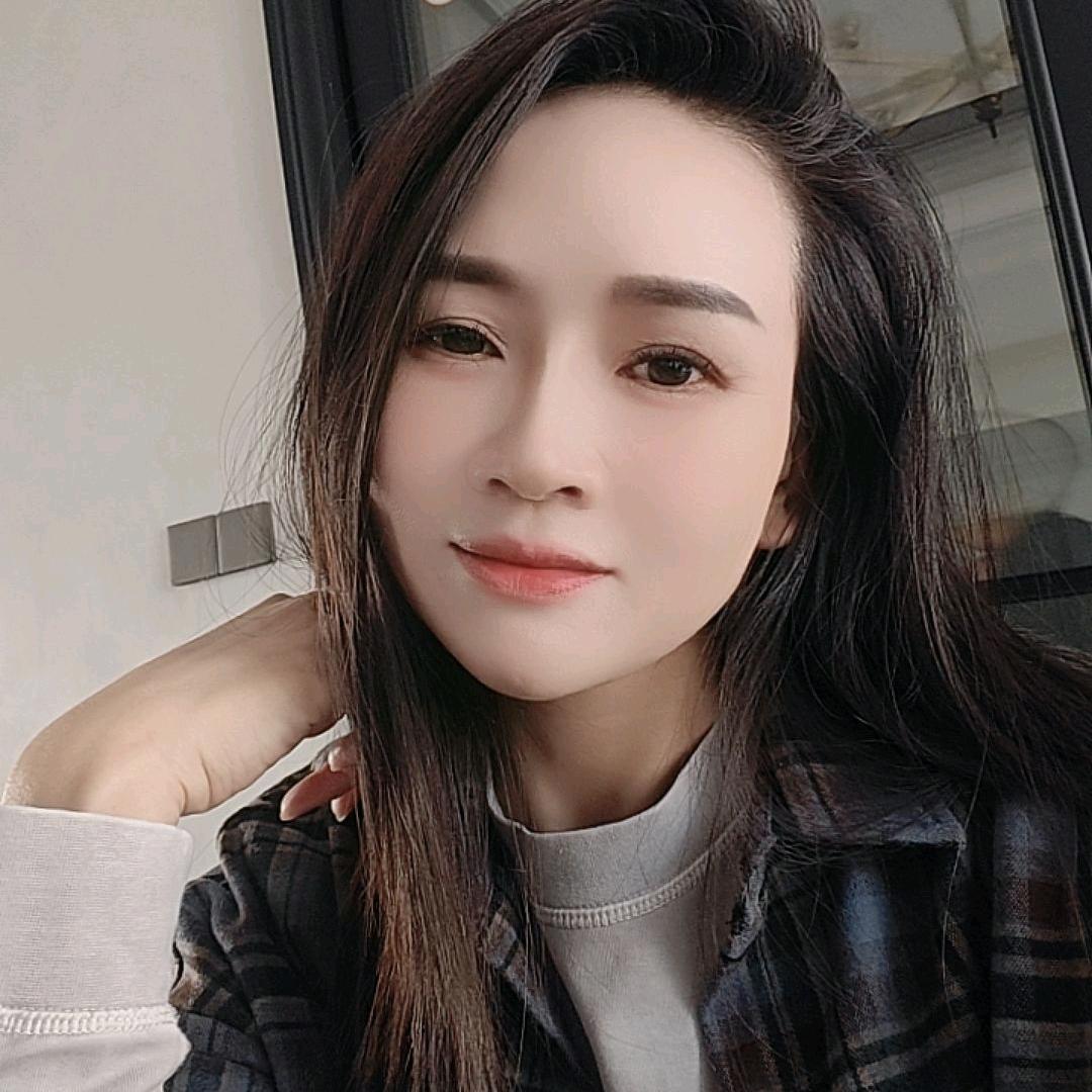 小产品生产厂家