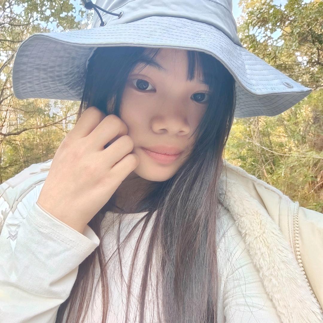 玲儿