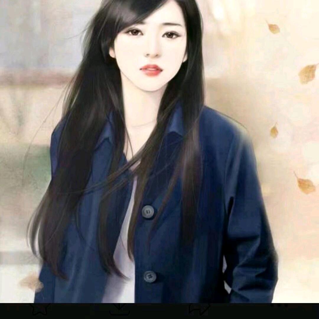布衣