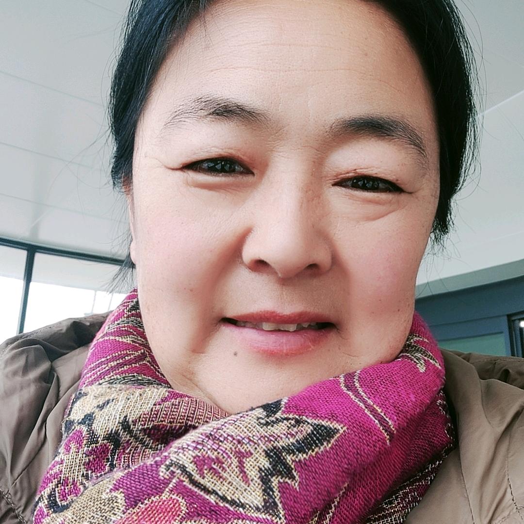 爱心常在，平安幸福1