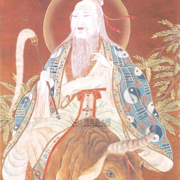 狂者林庚白