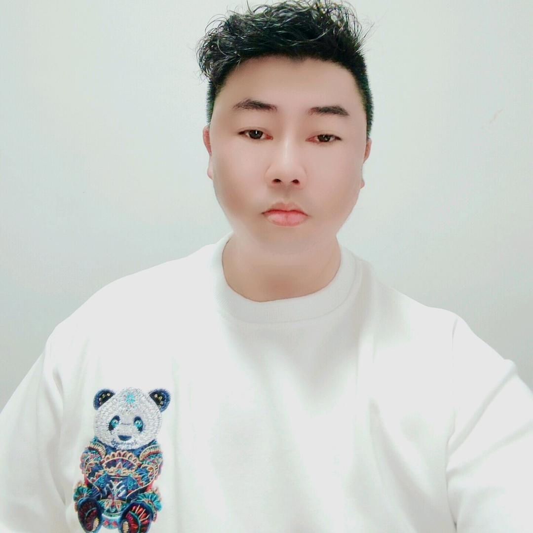 清ོ歌ꦿ℘゜এ