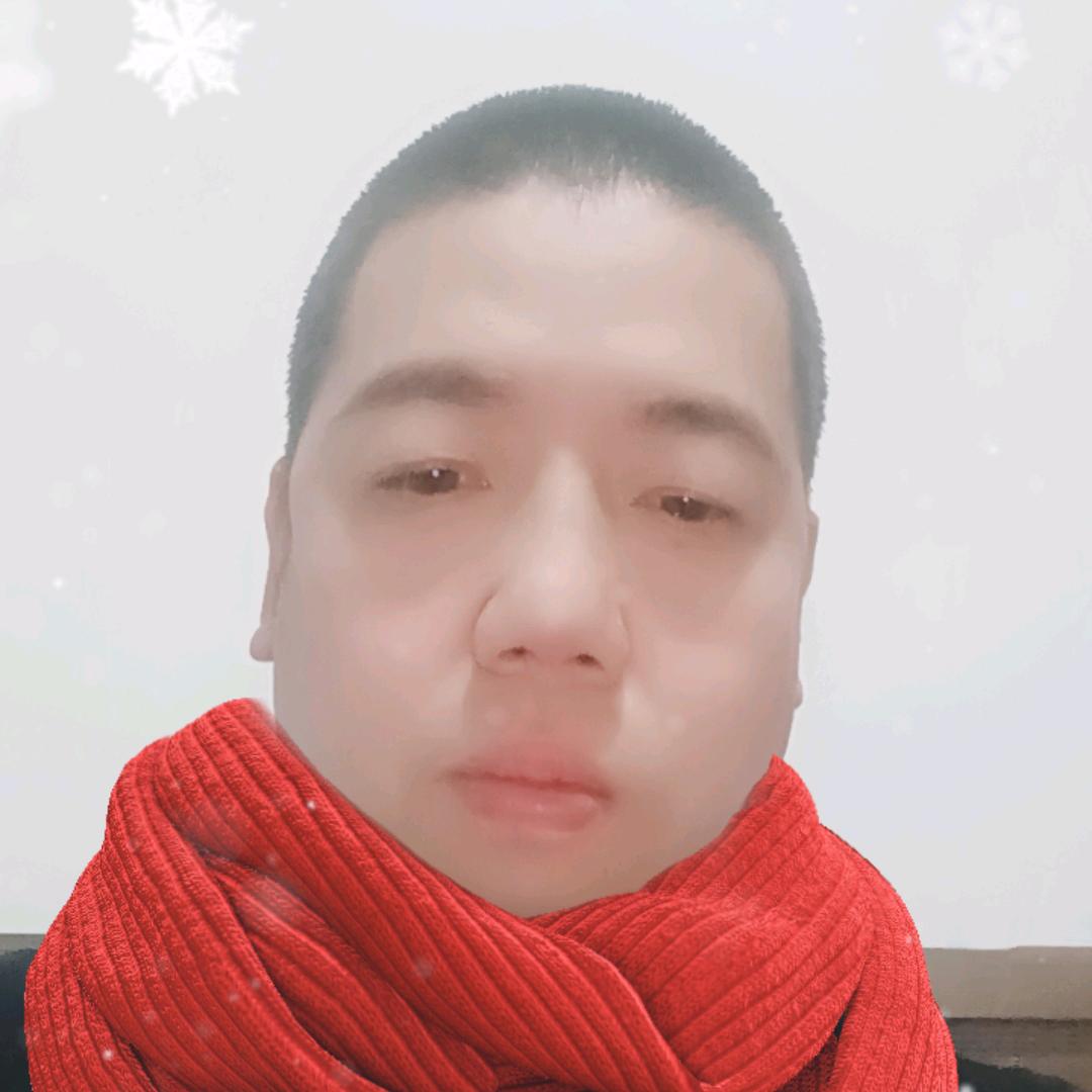 寻找有缘人