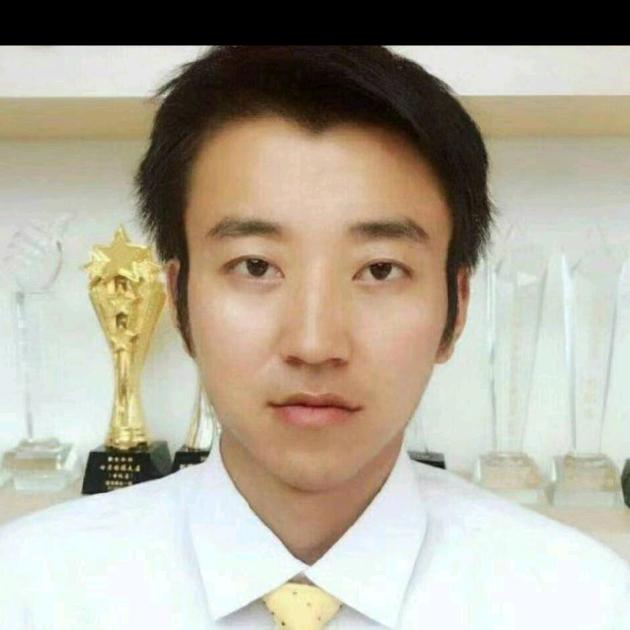 渣渣虎:(探索王者)互关