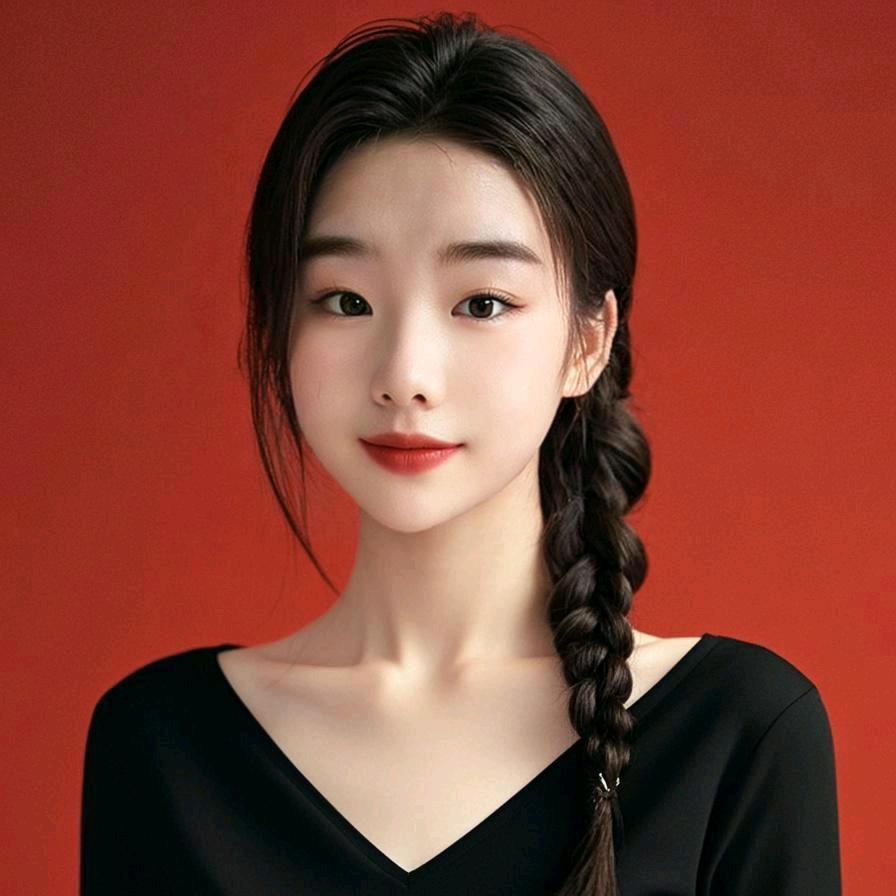 余味