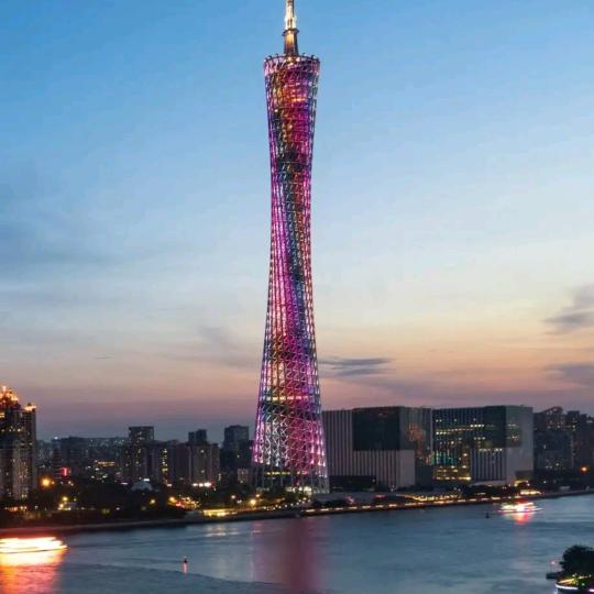 自由飞翔