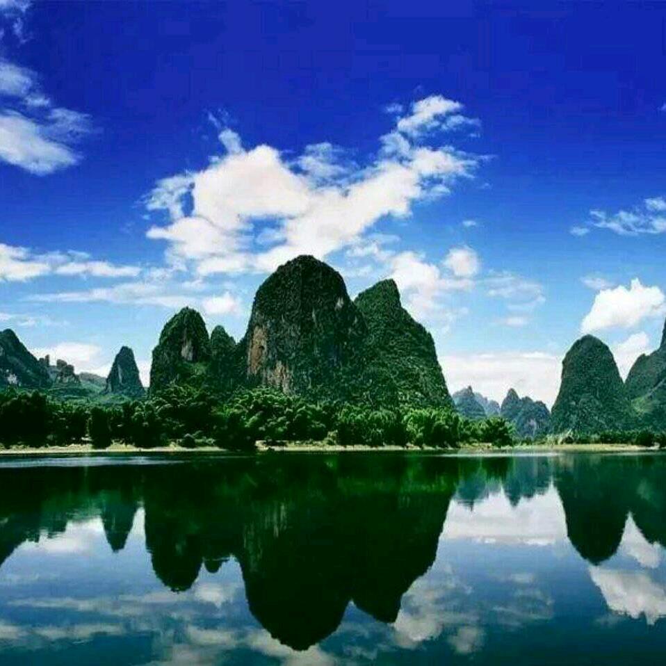 东风