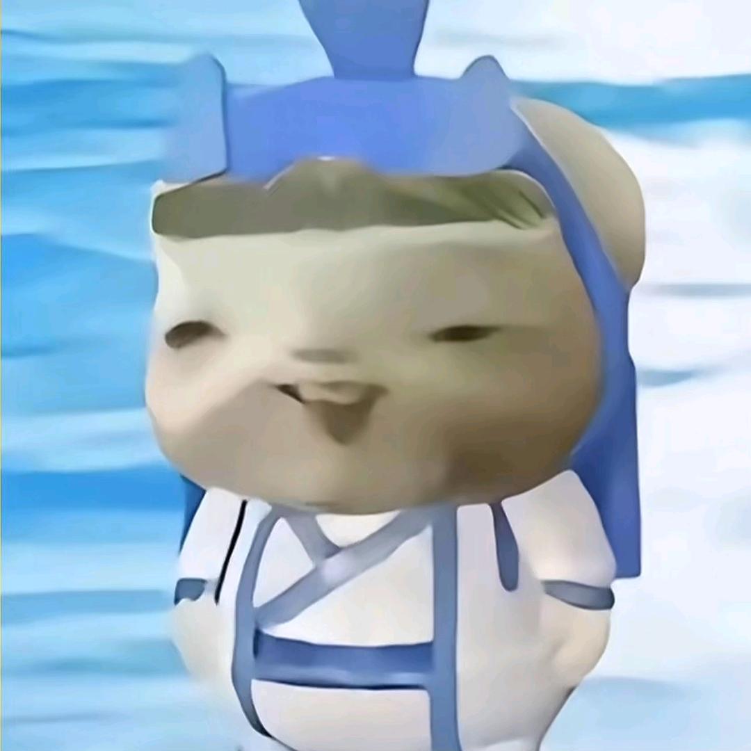 夏婉