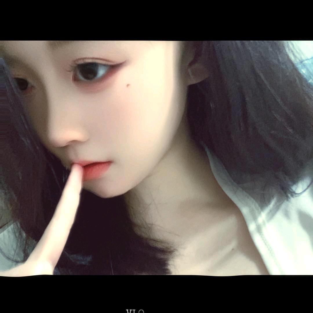 性感小美