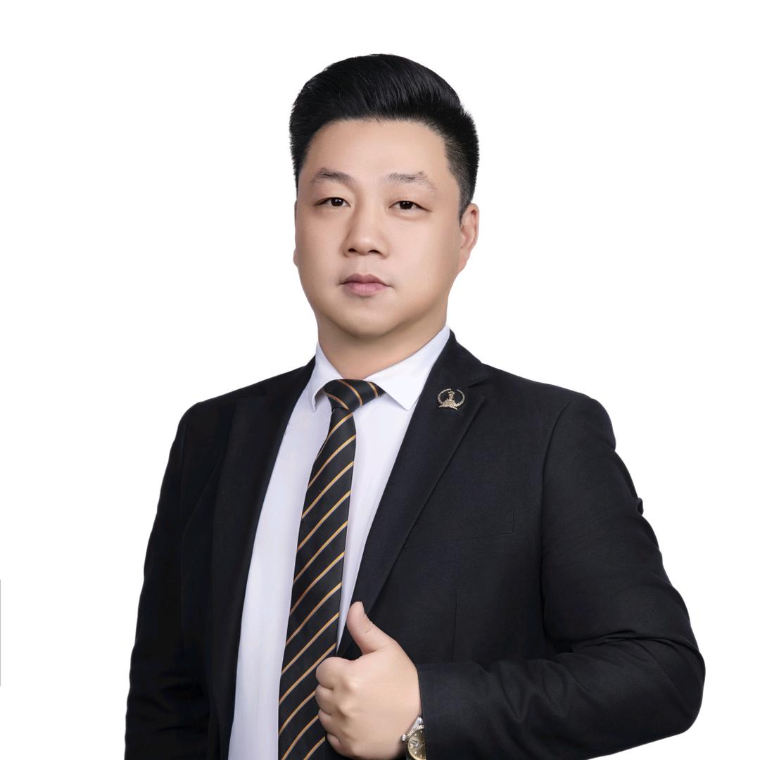 南岳—童先生（招聘美女中）