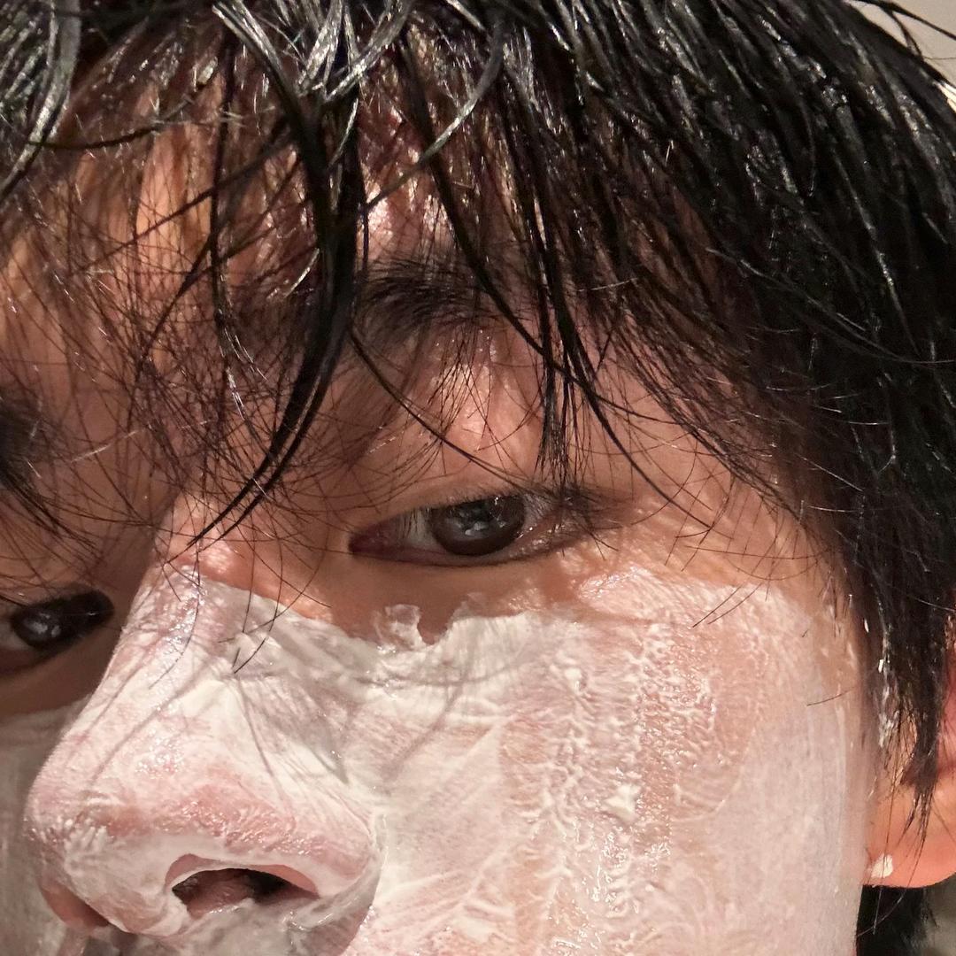 橙酷畏尾清