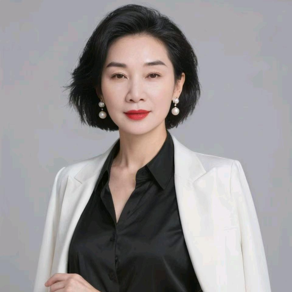漳州杨姐聊养发