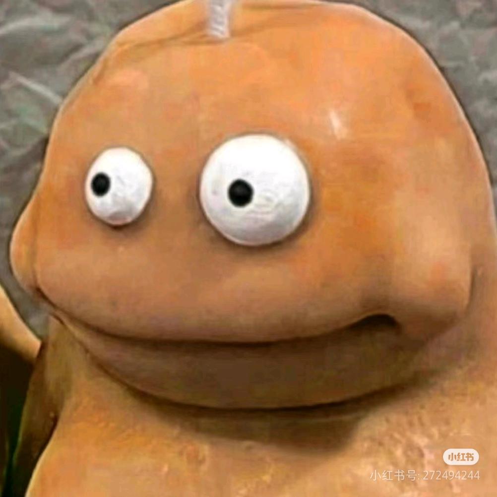 𝚅𝚘𝚊𝚜𝚎𝚖