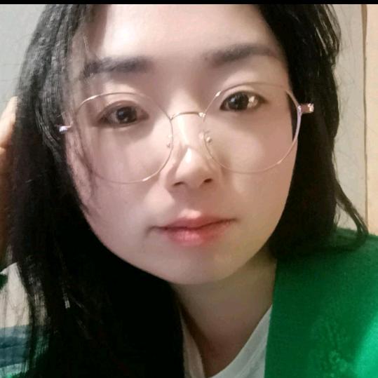 @小姚