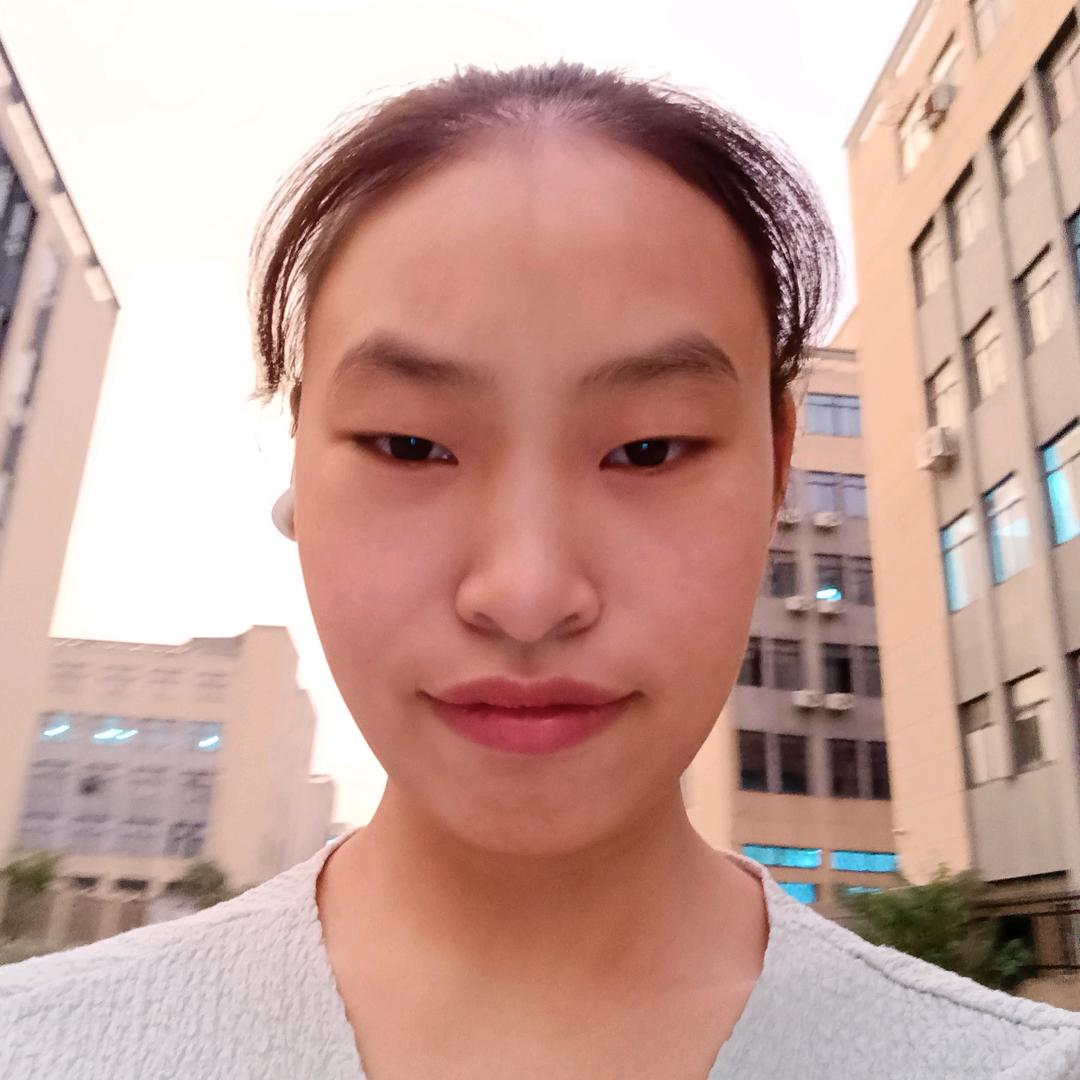 等