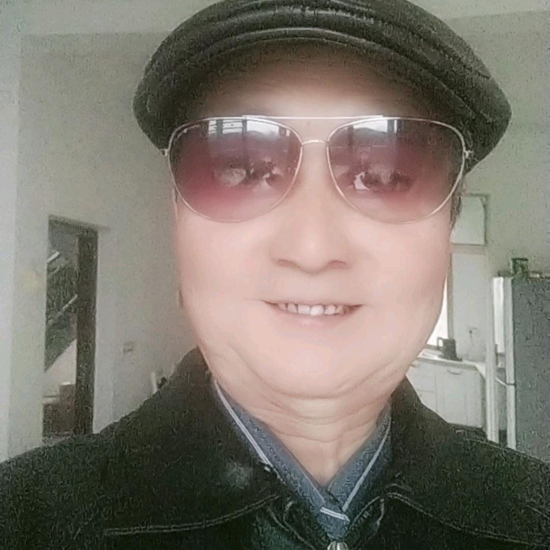 鲁老三
