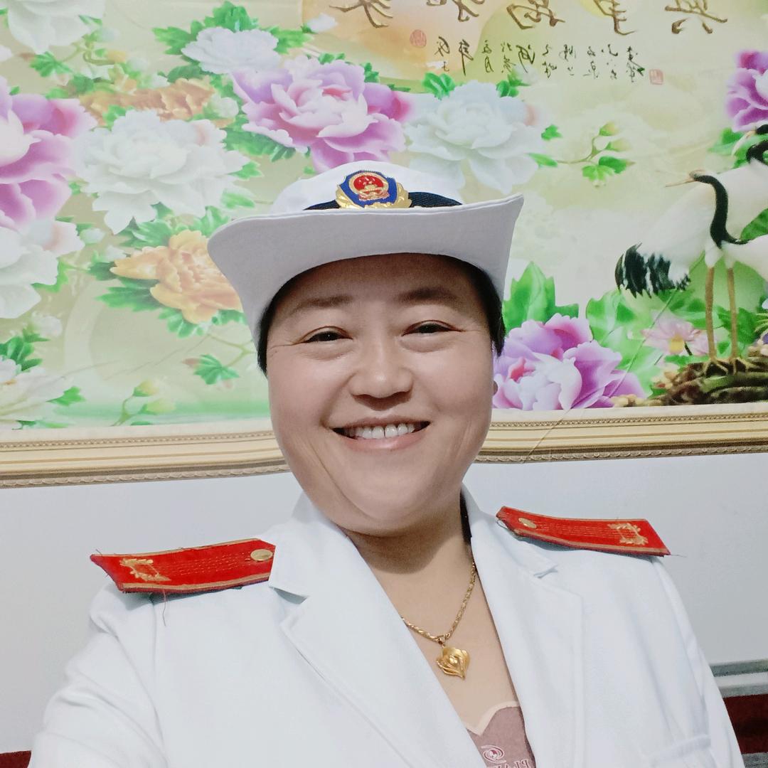 朱家姑娘雷家媳妇