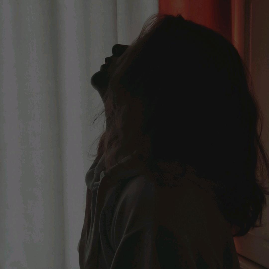 小罗同学