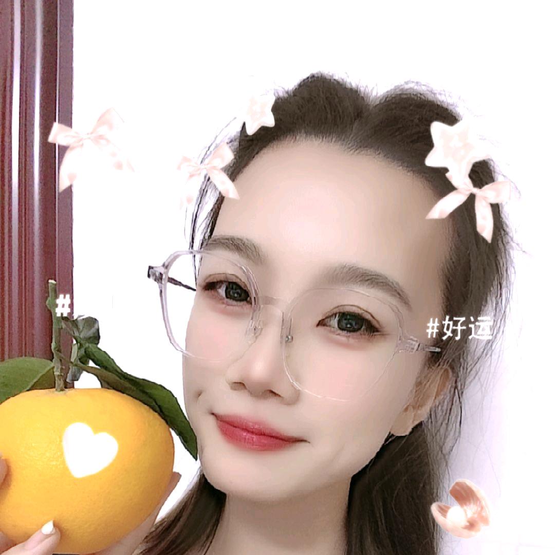 @兩情相叶✔