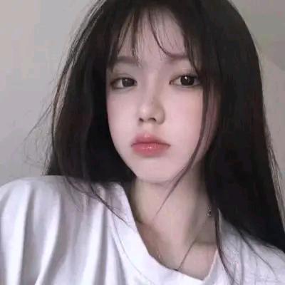 彩云间好物