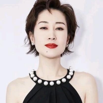 真丝小宝总 敏姐精选穿搭