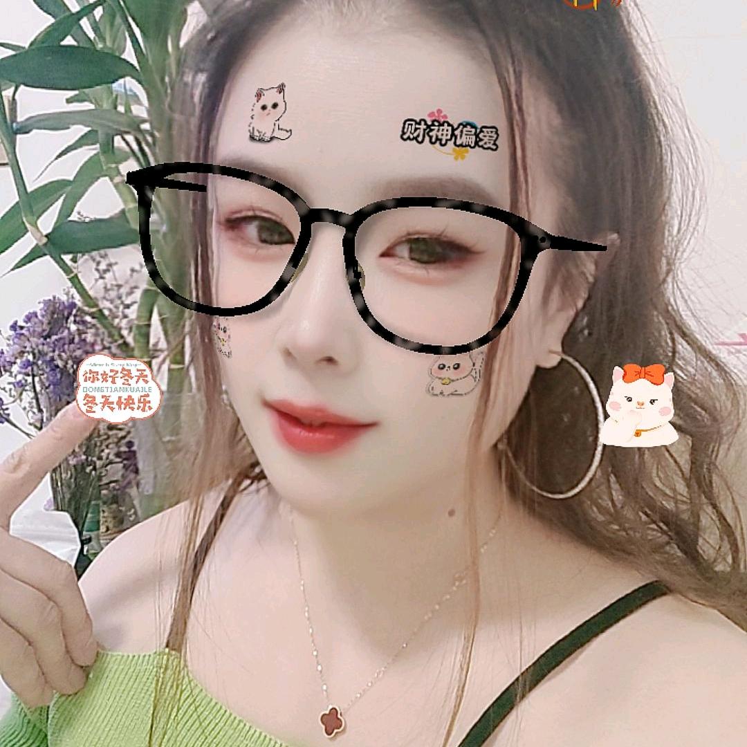 ^O^丫头^O^