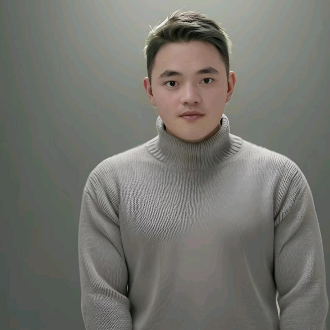 遵义装修彭哥