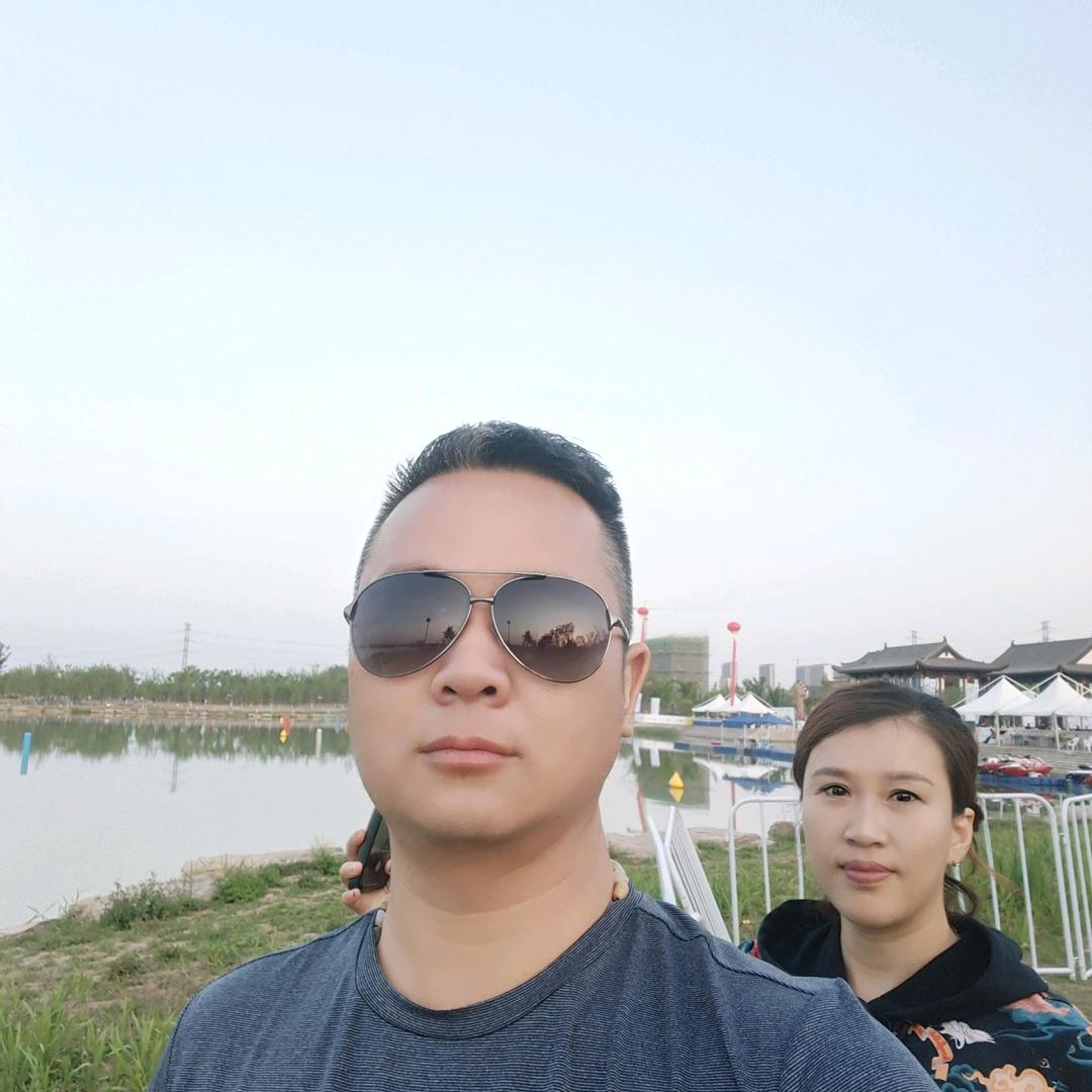 香油王子