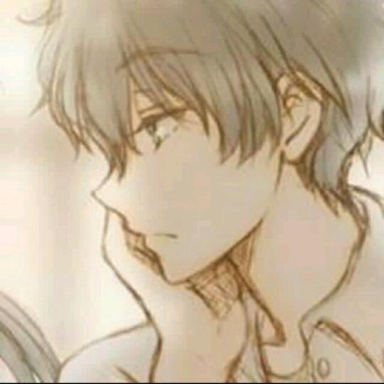 我不是鱼干￣へ￣