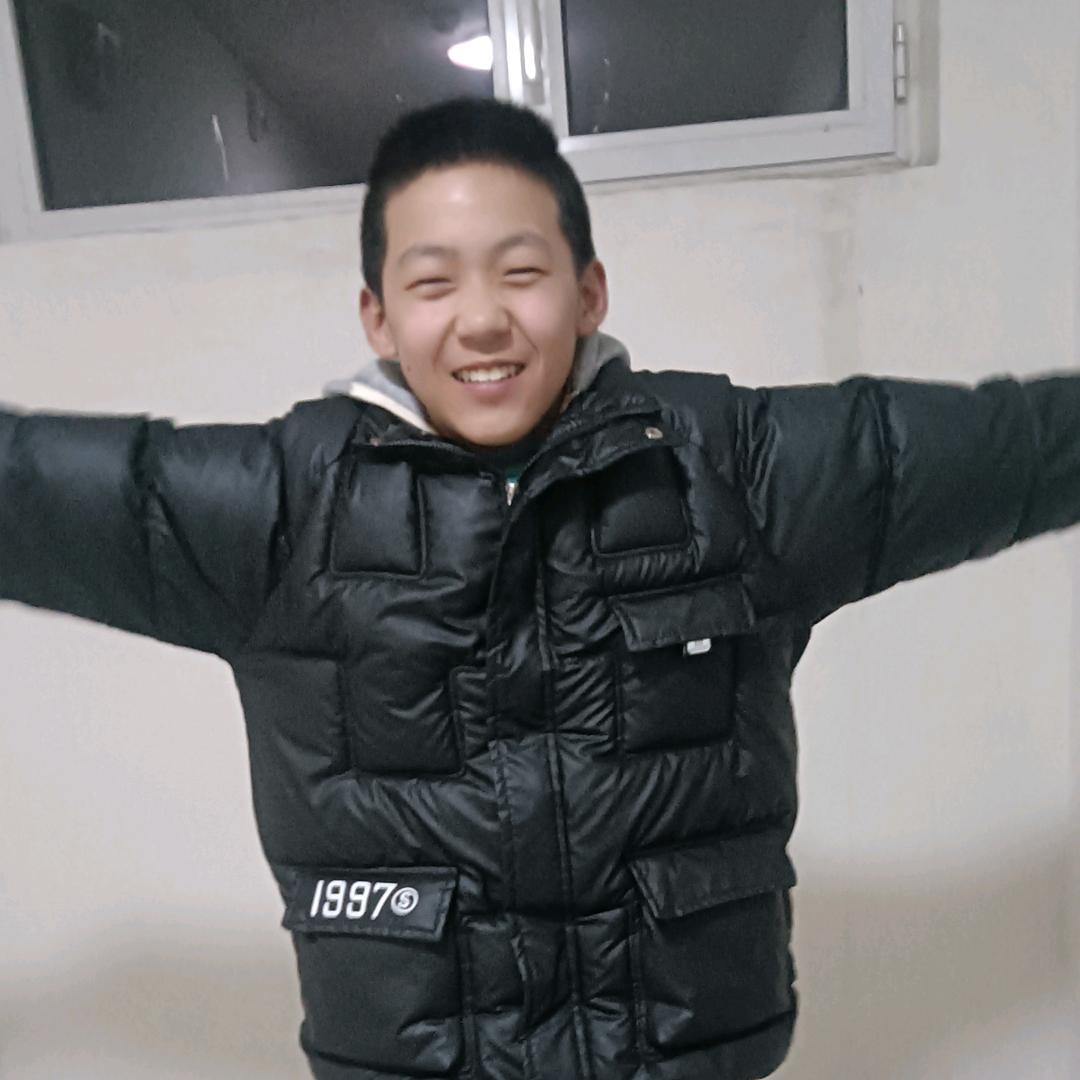 和谐