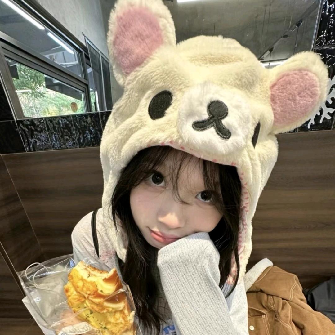 kio鱼