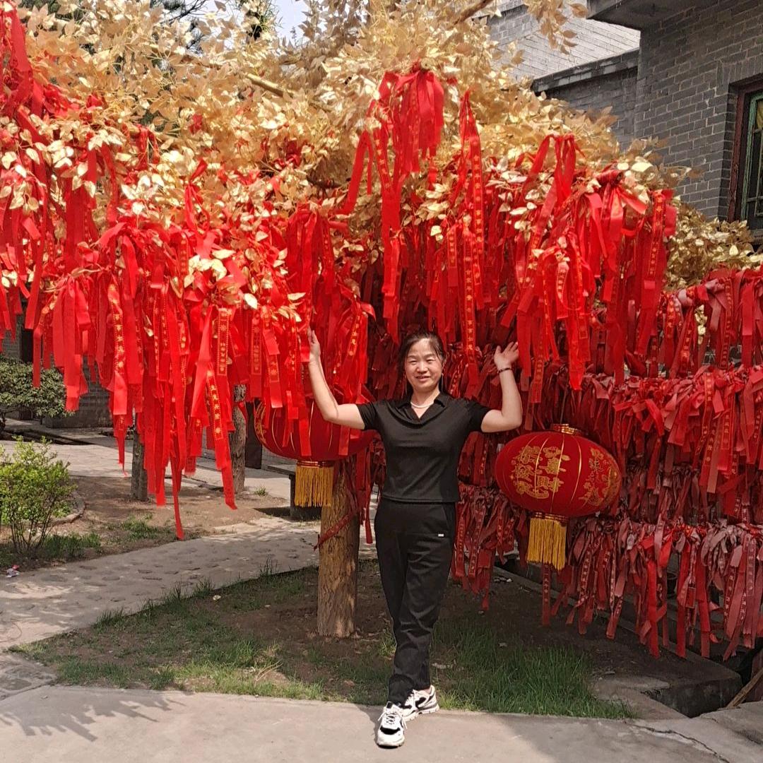 善解人意