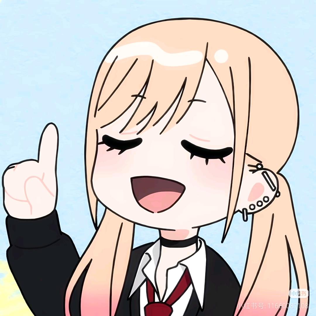 三玖