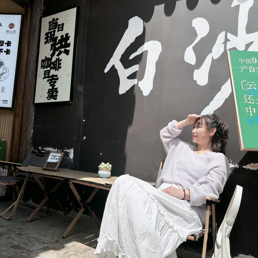 上汽大众-新乡顺众Z。